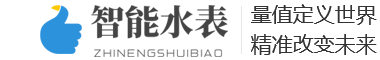 保险代理人展业网714(fgsbw.cn)