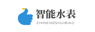 保险代理人展业网714(fgsbw.cn)